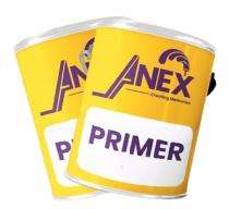 Anex White Acrylic Primers 1_0