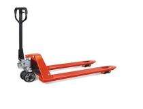 Shreenath Lifting 3000 kg Hand Pallet Truck Hand Operated 600 mm_0