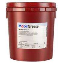 Mobil Lithium Grease Mobilgrease EP3_0
