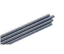 Generic 20 mm Fe 550 TMT Bars 6 m ISI 1786 : 2008_0