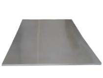 Generic 10 mm MS Plates IS 2062 E250 2800 mm 6000 mm_0