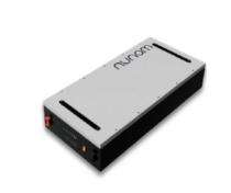 Nunam 100 Ah 48 V Lithium Ion Batteries_0