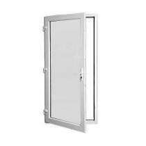 PRF Doors Panel UPVC_0