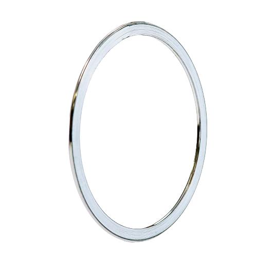 TEADIT Stainless Steel SS 304 4.5 mm Spiral Wound Gaskets_1