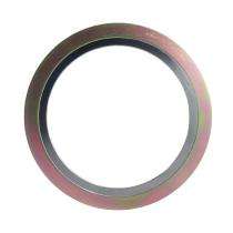 TEADIT Stainless Steel SS 304 4.5 mm Spiral Wound Gaskets_0