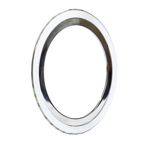 TEADIT Mica Paper 3 - 4 mm Camprofile Gaskets_1