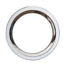 TEADIT Mica Paper 3 - 4 mm Camprofile Gaskets_0