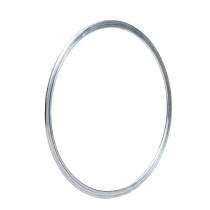 TEADIT Stainless Steel 5 mm Jacketed Gaskets_0