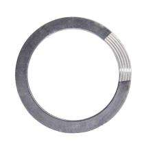 TEADIT Stainless Steel 5 mm Corrugated Gaskets_0
