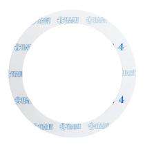 TEADIT EPTFE 0.5 mm Flanged Gaskets_0
