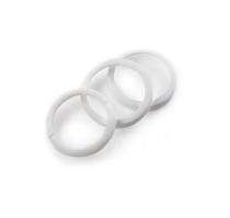 RAMEN HPTFE 3 mm Non Metallic Gaskets_0