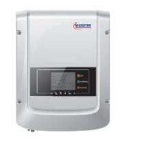 MICROTEK GT 5KW 5 kW Single Phase String On Grid Solar Inverter_0
