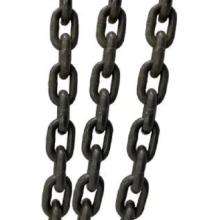 32 mm Lifting Chain 1 ton Alloy Steel_0