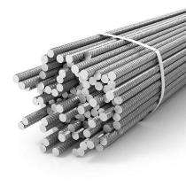 Simhadri TMT 10 mm Fe 500D TMT Bars 12 m IS 1786_0