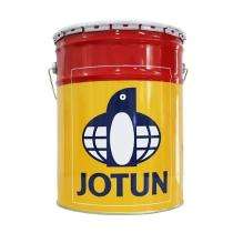 JOTUN Barrier 80X Water Based Grey Epoxy Paints Matt_0