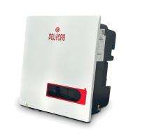 Polycab PSIT-5K-SM2 5 kW Three Phase String On Grid Solar Inverter_0