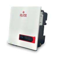 Polycab PSIT-6K-SM2 6 kW Three Phase String On Grid Solar Inverter_0