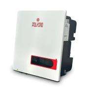 Polycab PSIT-12K-SM3 12 kW Three Phase String On Grid Solar Inverter_0