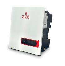 Polycab PSIT-15K-SM3 15 kW Three Phase String On Grid Solar Inverter_0