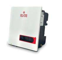 Polycab PSIT-25K-SM4 25 kW Three Phase String On Grid Solar Inverter_0