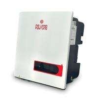 Polycab PSIT-30K-SM4 30 kW Three Phase String On Grid Solar Inverter_0