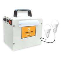 ANDSLITE Solar Home Lighting System FTSHL7 2 7000 mAh 10 hr_0