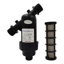 WaterLabs WL0525 120 micron Water Tank Filter 25 mm_0