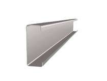 Bairava C Purlin With Lip 150 mm_0