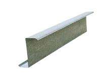 JSW Z Purlin With Lip 150 mm_0