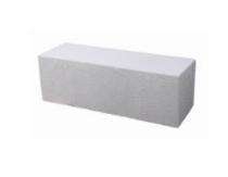 Garvit 600 mm 150 mm 200 mm AAC Blocks 5 N/mm2_0