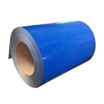 JSW 0.5 mm Galvanized Plain Steel Roll 1220 x 5000 mm 150 GSM_0