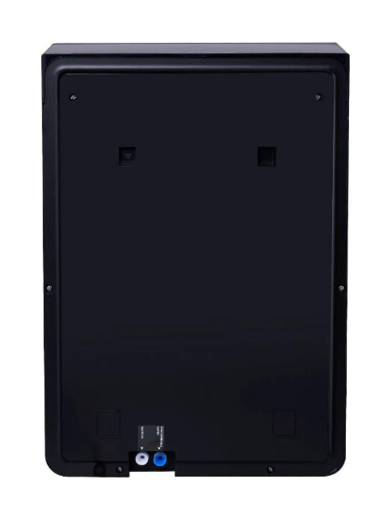 HAVELLS Gracia Alkaline RO + UV + UV LED 7.5 L Water Purifier_3