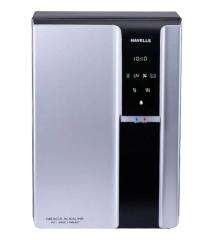 HAVELLS Gracia Alkaline RO + UV + UV LED 7.5 L Water Purifier_0
