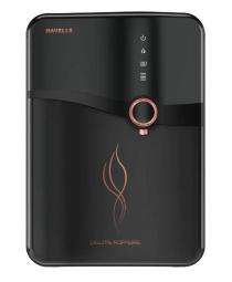 HAVELLS Delite Kop'ere RO + UV LED 6.5 L Water Purifier_0