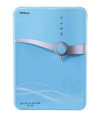 HAVELLS Delite Alkaline Plus RO + UV LED 6.5 L Water Purifier_0