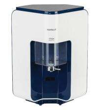 HAVELLS Max Alkaline RO + UV 7 L Water Purifier_0
