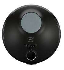 HAVELLS Loop Alkaline RO + UV 6 L Water Purifier_0