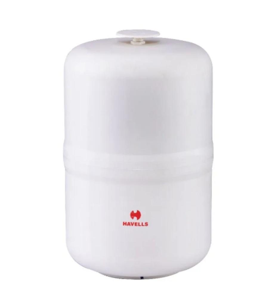 HAVELLS 25 LPH RO + UV 25 L Water Purifier_2