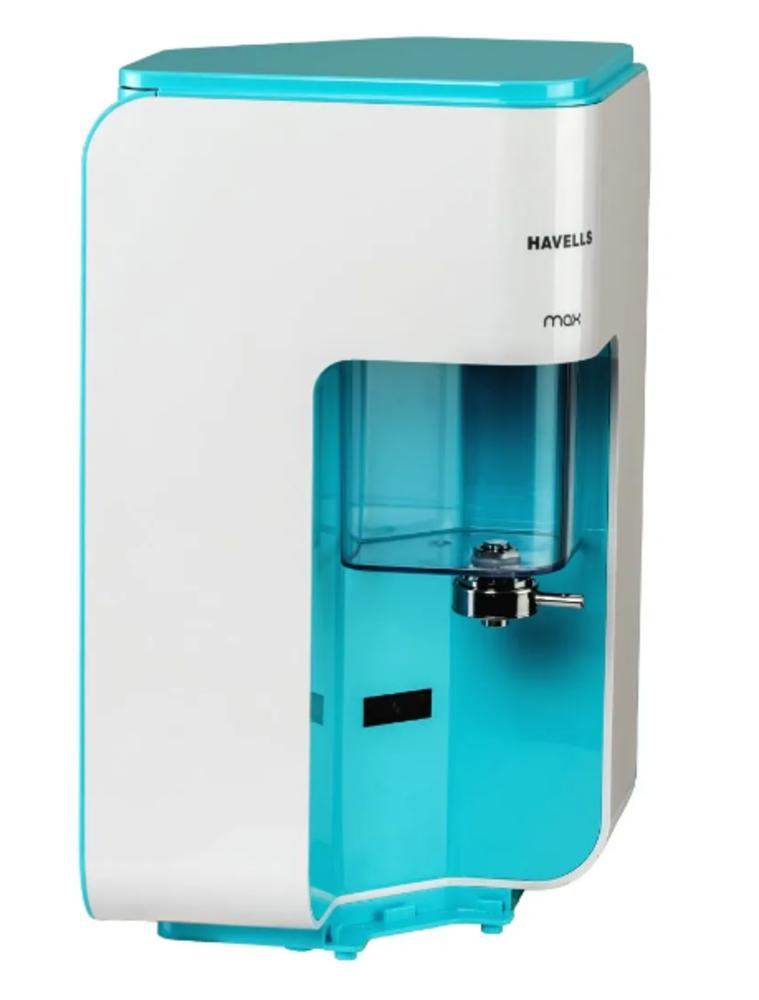 HAVELLS Max RO + UV 7 L Water Purifier_1
