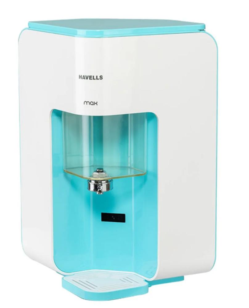 HAVELLS Max RO + UV 7 L Water Purifier_2