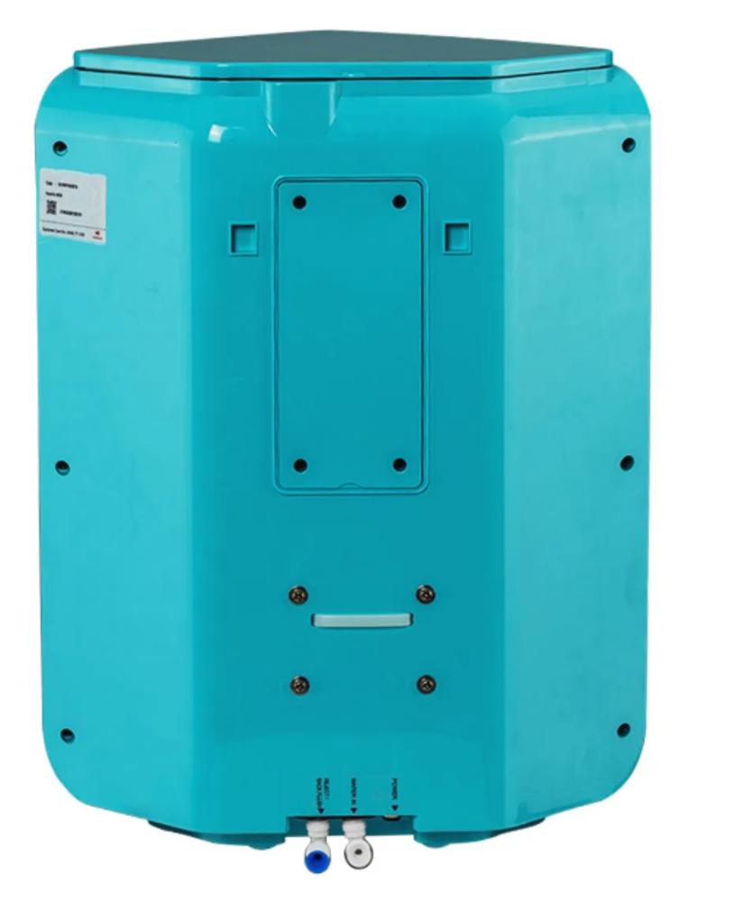 HAVELLS Max RO + UV 7 L Water Purifier_3