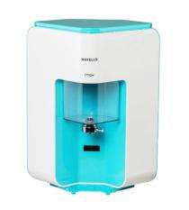 HAVELLS Max RO + UV 7 L Water Purifier_0