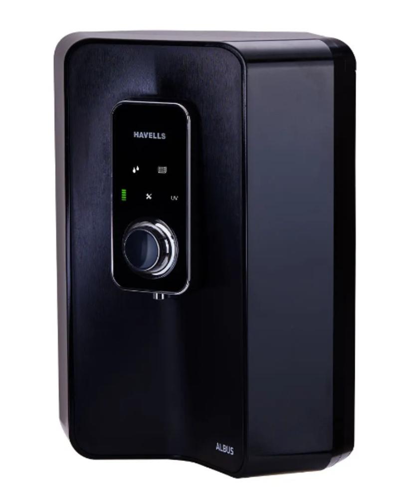 HAVELLS Albus RO + UF 6 L Water Purifier_2