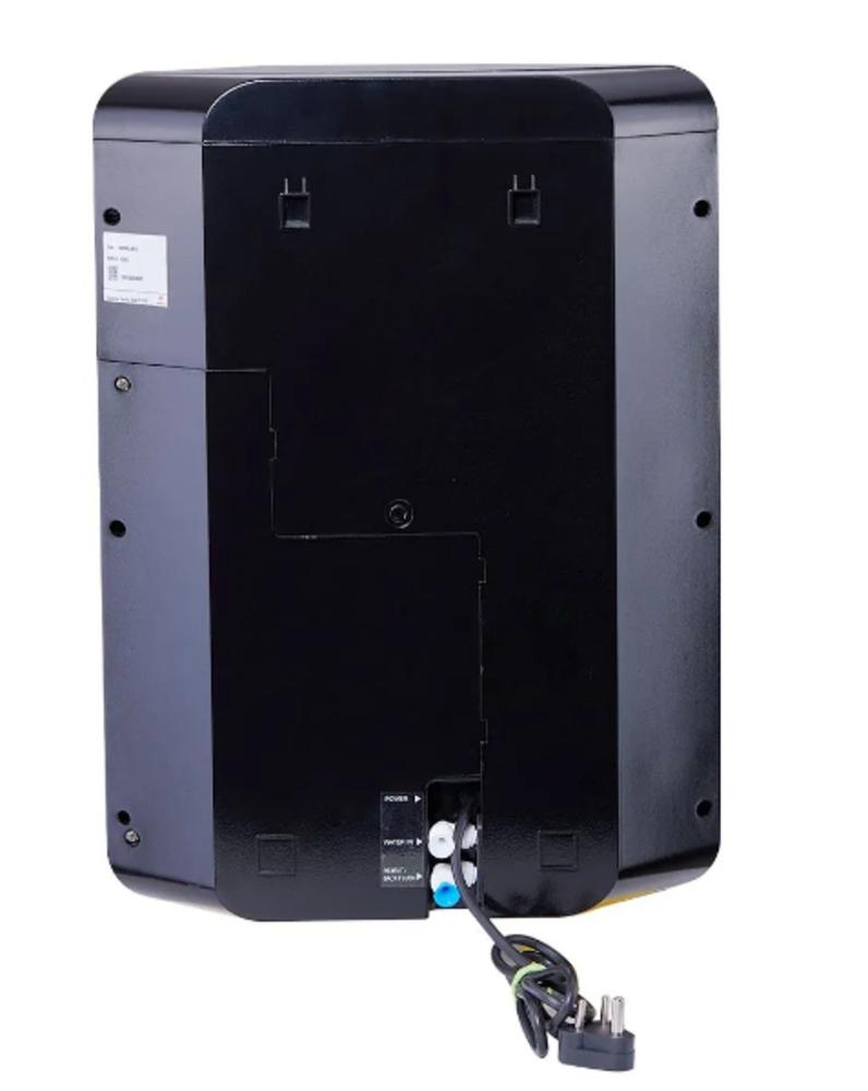 HAVELLS Albus RO + UF 6 L Water Purifier_3