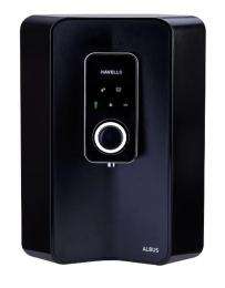 HAVELLS Albus RO + UF 6 L Water Purifier_0