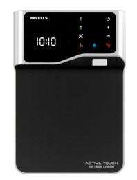 HAVELLS Active Touch (HWA) UV 7 L Water Purifier_0