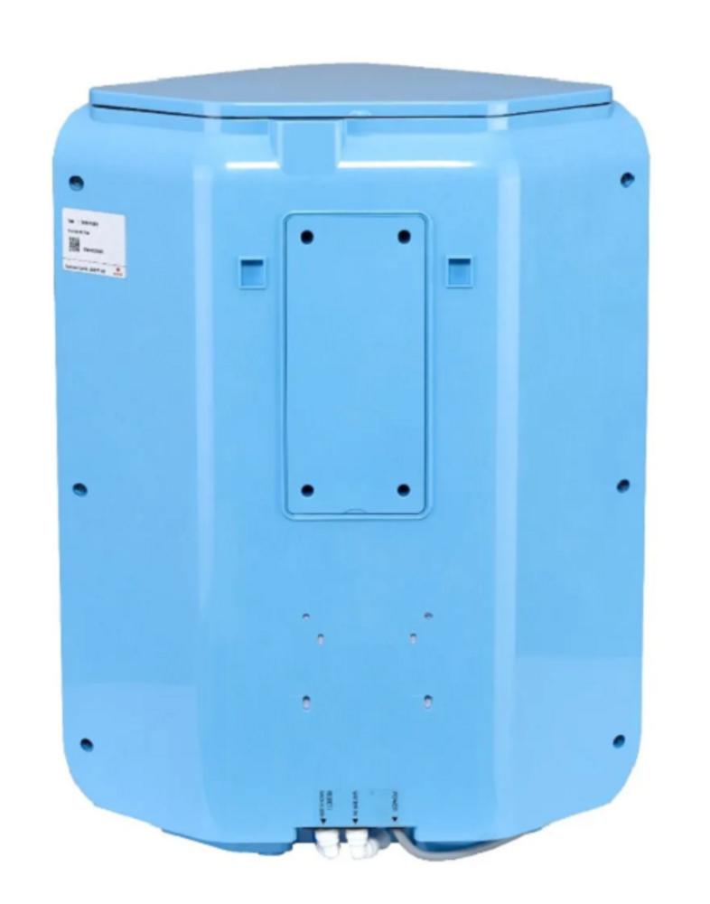 HAVELLS UV Plus UV + UF 7 L Water Purifier_3