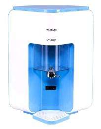 HAVELLS UV Plus UV + UF 7 L Water Purifier_0
