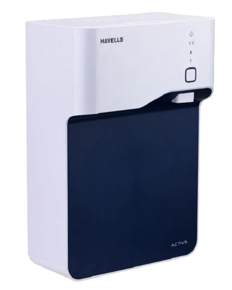 HAVELLS Active UV 7 L Water Purifier_1