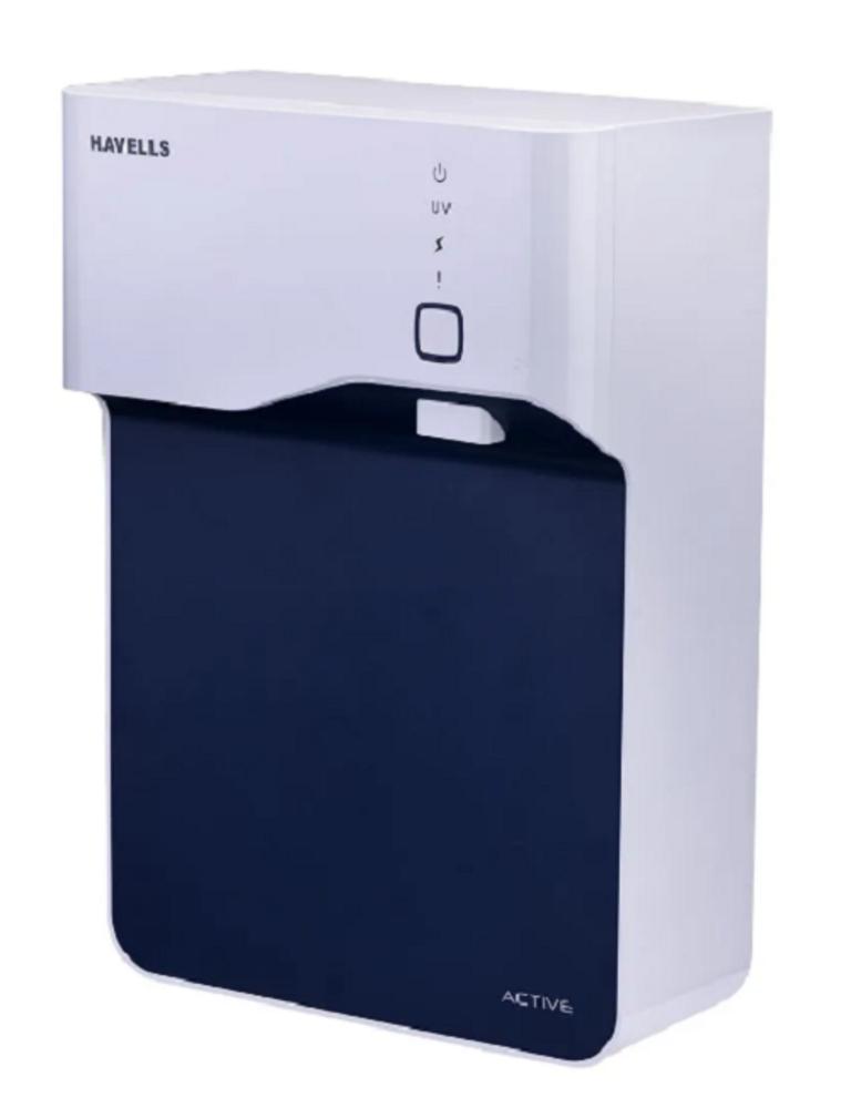 HAVELLS Active UV 7 L Water Purifier_2